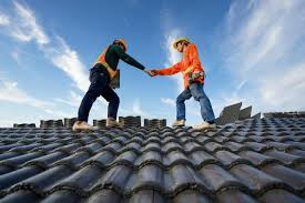 Professional Roofing service in Winneconne, WI